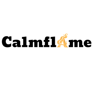 Calmflame