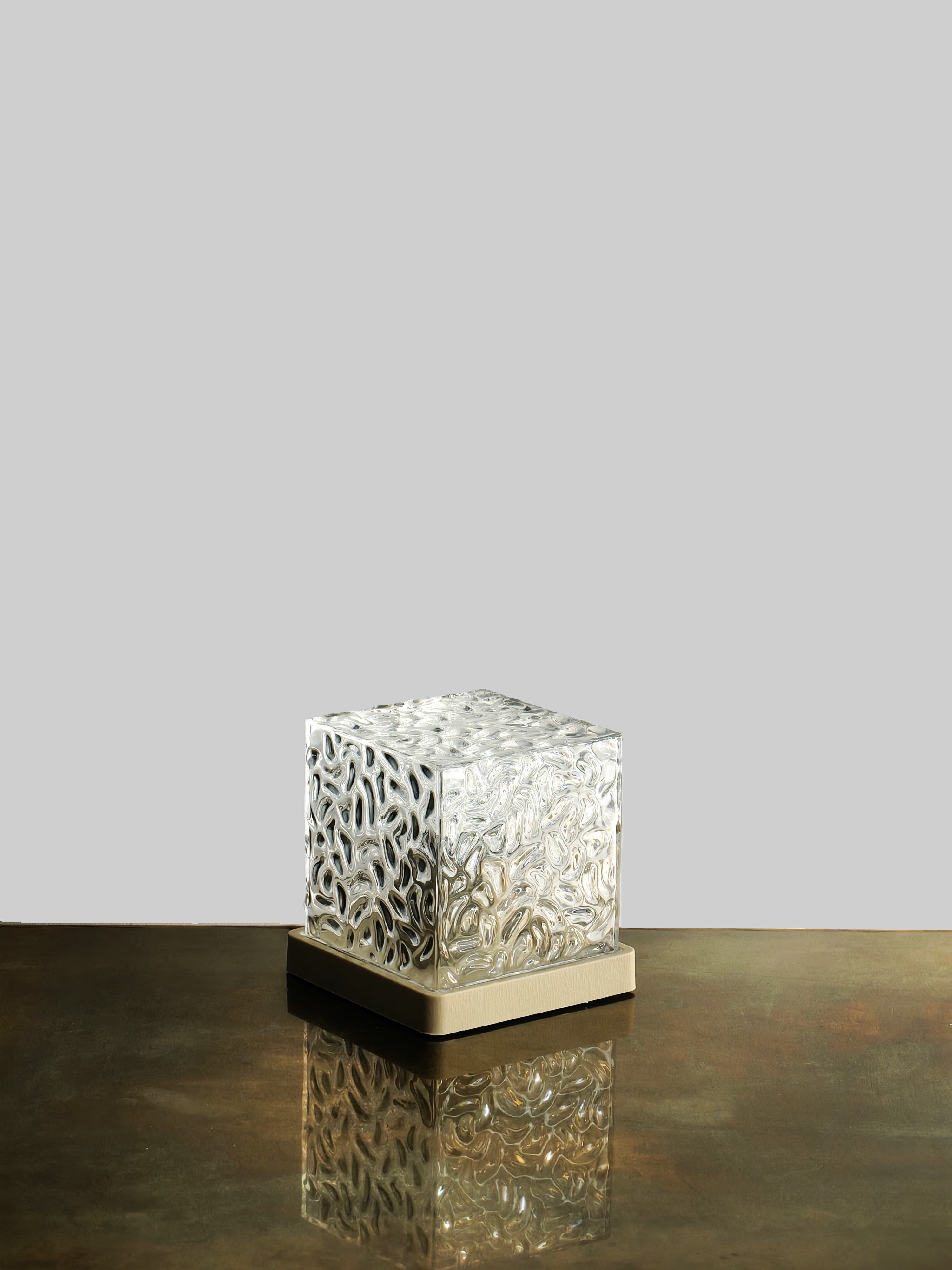 OCEAN - spokój zamknięty w oceanie barw